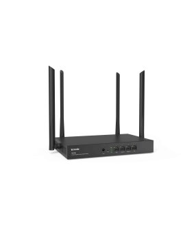 TENDA W18E W18E AC1200 Gigabit Hotspot Router