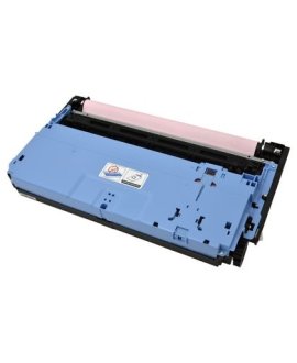 HP W1B43A PageWide Printhead Wiper Kit