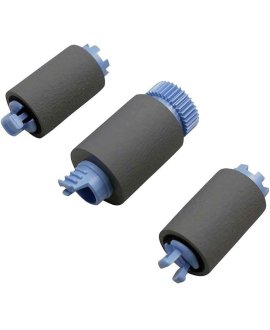 HP W1B45A PageWide Roller Kit HP W1B45A PageWide Roller Kit