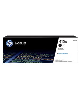 HP W2030A No 415A Siyah Toner