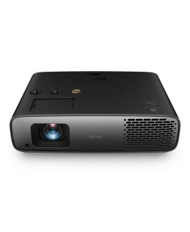 BENQ W4000I 3200 ANS 4K HDR HDMI RJ45 USB A %100 DCI-P3 LED Android Kablosuz BENQ W4000I 3200 ANS 4K HDR HDMI RJ45 USB A %100 DCI-P3 LED Android Kablosuz