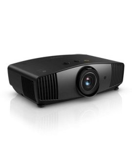 BENQ W5700 1800 ANS 3840x2160 4K 2xHDMI 3xUSB DCI-P3 Rec.709 HDR-PRO DLP Projektör BENQ W5700 1800 ANS 3840x2160 4K 2xHDMI 3xUSB DCI-P3 Rec.709 HDR-PRO DLP Projektör