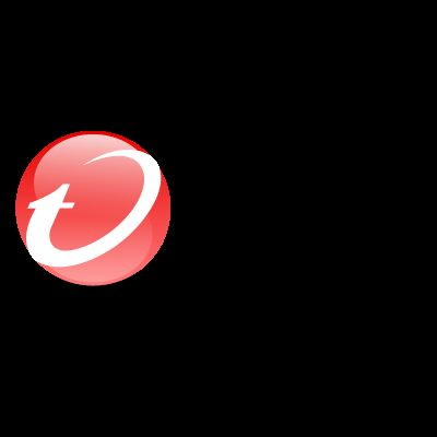 TRENDMICRO WB00242589 Worry-Free Services Advanced; Multi-Language:[Service]New: New, Normal,
