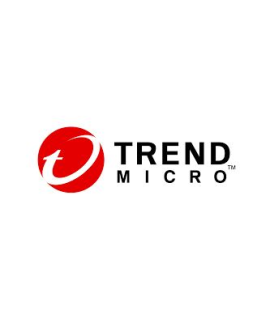 TRENDMICRO WBZZZZE2XLIUSN Worry-Free Services Advanced TRENDMICRO WBZZZZE2XLIUSN Worry-Free Services Advanced
