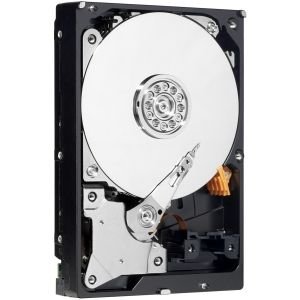 WD5000AZRX 500GB 3.5