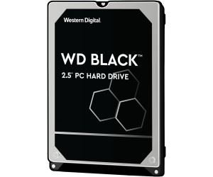 WD5000LPSX 500GB Sata 3.0 7200RPM 32MB 2.5