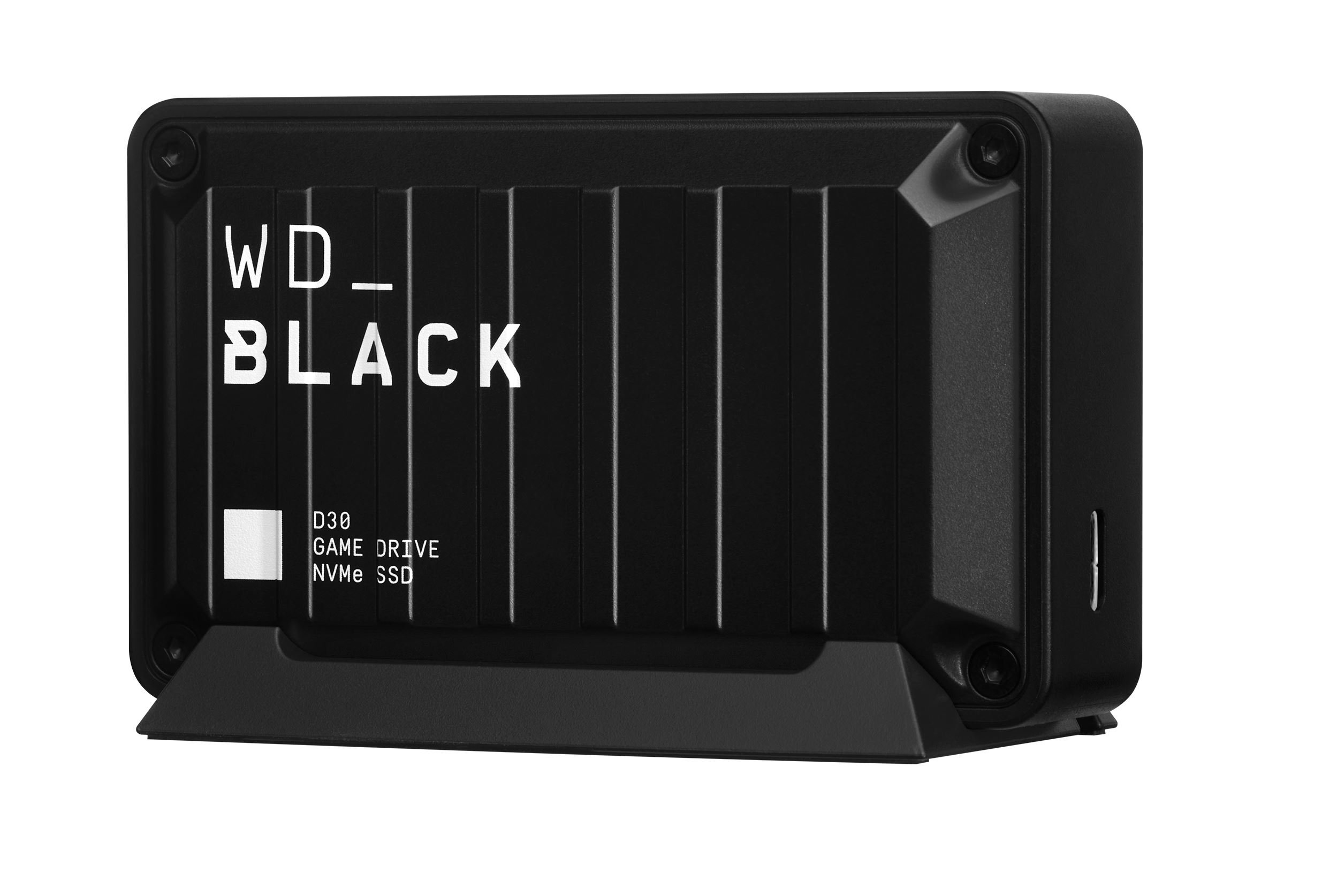SANDISK WDBATL5000ABK-WESN 500GB Typce 3.1 2.5