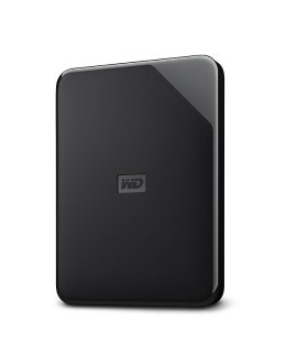 SANDISK WDBAYN0010BBK-WESN WD Elements™ SE SSD 1 TB