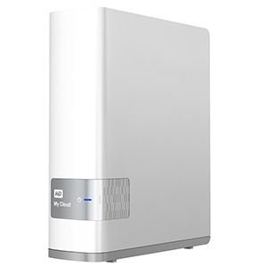 WDBCTL0030HWT-EESN 3TB USB 3.0 3.5