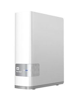 WDBCTL0030HWT-EESN 3TB USB 3.0 3.5