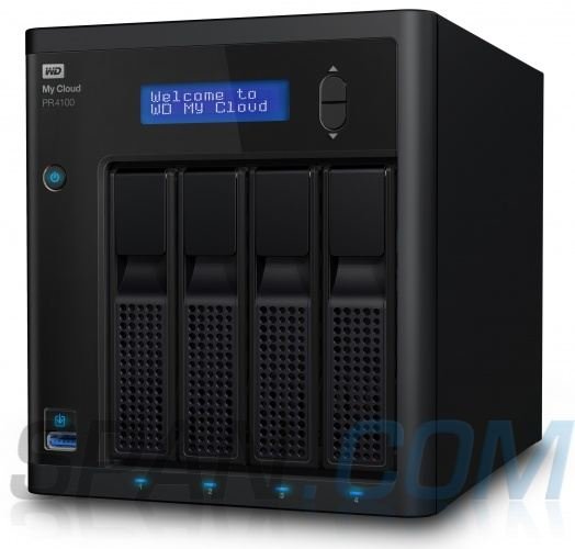 WDBNFA0240KBK-EESN 24TB Elements USB 3.0 2,5