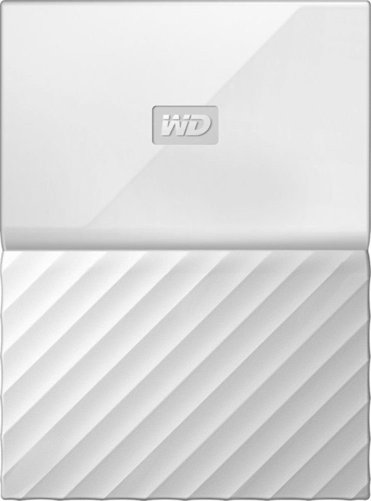 WDBS4B0020BWT-WESN 2TB 2.5
