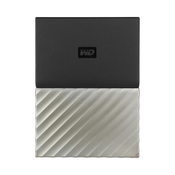 WDBTLG0010BGY-WESN 1TB USB 3.0 2.5