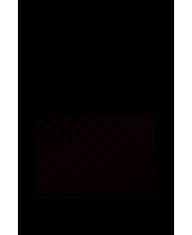 WDBTLG0020BGY-WESN 2TB USB 3.0 2.5" Taşınabilir Disk