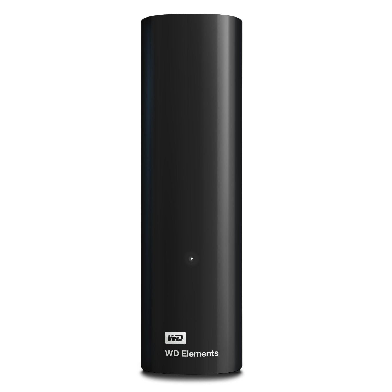 WDBWLG0030HBK-EESN 3TB Element USB 3.0 3.5