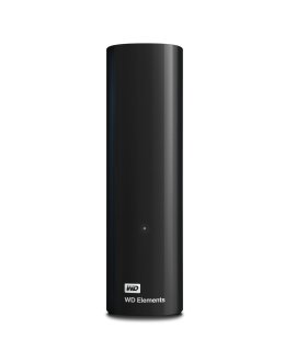 WDBWLG0030HBK-EESN 3TB Element USB 3.0 3.5" Taşınabilir Disk