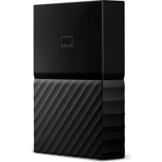 WDBYFT0030BBK-WESN 3TB USB 3.0 2.5