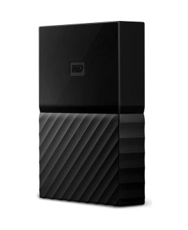 WDBYFT0030BBK-WESN 3TB USB 3.0 2.5" Taşınabilir Disk