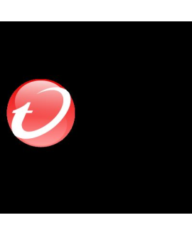 TRENDMICRO WF00218807 Worry-Free Services v5, Multi-Language: [Service]New, Normal,12 months