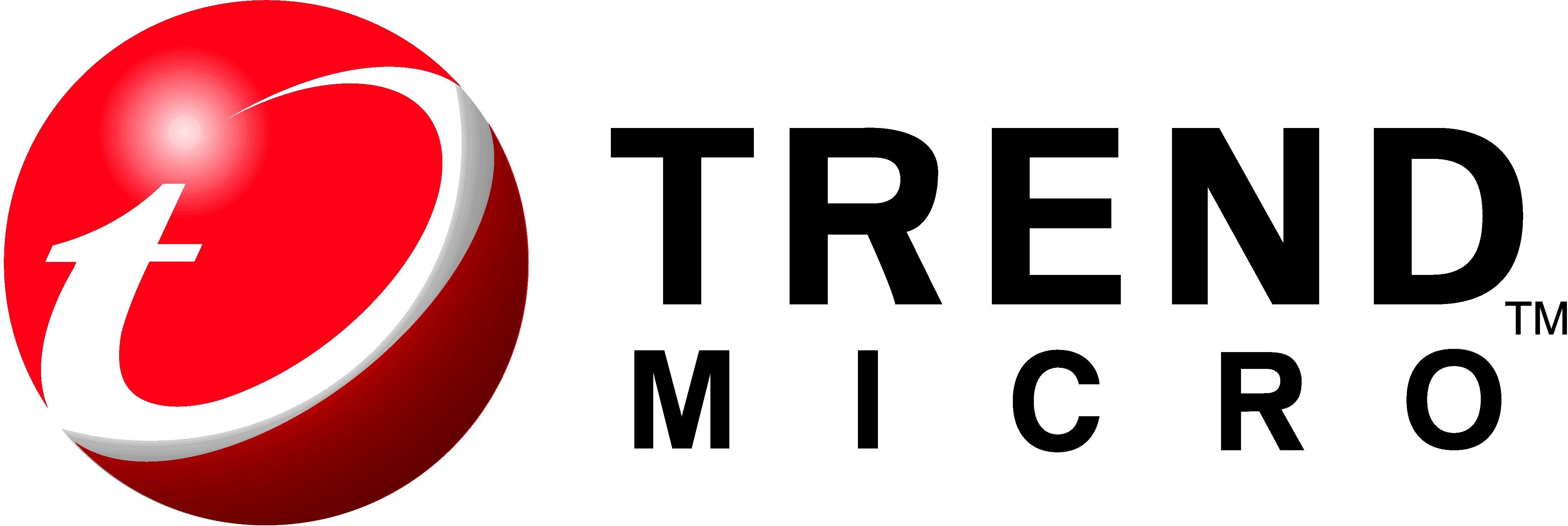 TRENDMICRO WFSBWXE3XLIUSN Worry-Free Business Security