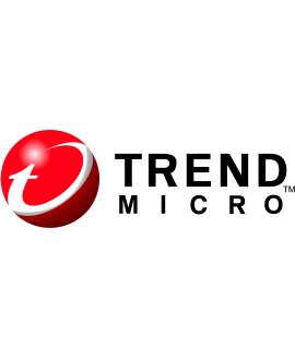 TRENDMICRO WFSBWXE3XLIUSN Worry-Free Business Security