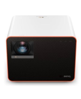 BENQ X3000I 3000 ANS 4K UHD HDR 4LED Kablosuz Wi-Fi Android TV LED Projektor