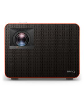 BENQ X3100I PRO 3000 ANS 3840×2160 4K UHD 3HDMI 5000
