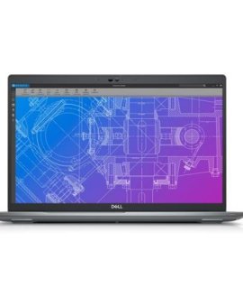 DELL XCTOP3571EMEA_VP-2 Precision M3571 i7 12800H 16G 512G SSD