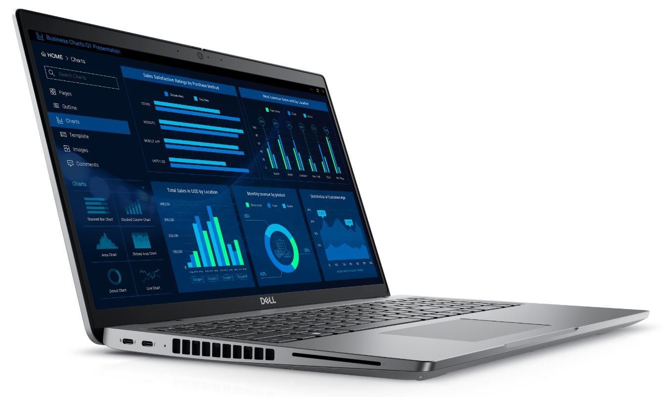 DELL XCTOP3581EMEA_VP-2 M3581 i7 13800H 16G 512G SSD