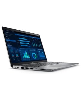 DELL XCTOP3581EMEA_VP-2 M3581 i7 13800H 16G 512G SSD