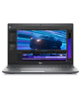 DELL XCTOP3591EMEA_VP-1 XCTOP3591EMEA_VP-1