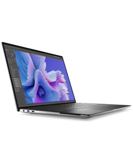DELL XCTOP5480EMEA_VP-1 Precision i7-13800H 32G 512G SSD