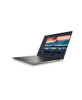 DELL XCTOP5550EMEA_VI3 Precision M5550 W-10855M 16G 512 T1000 T