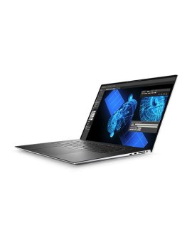 DELL XCTOP5750EMEA_VI2 Precision M5750 W-10855M 16G 256 T2000 T