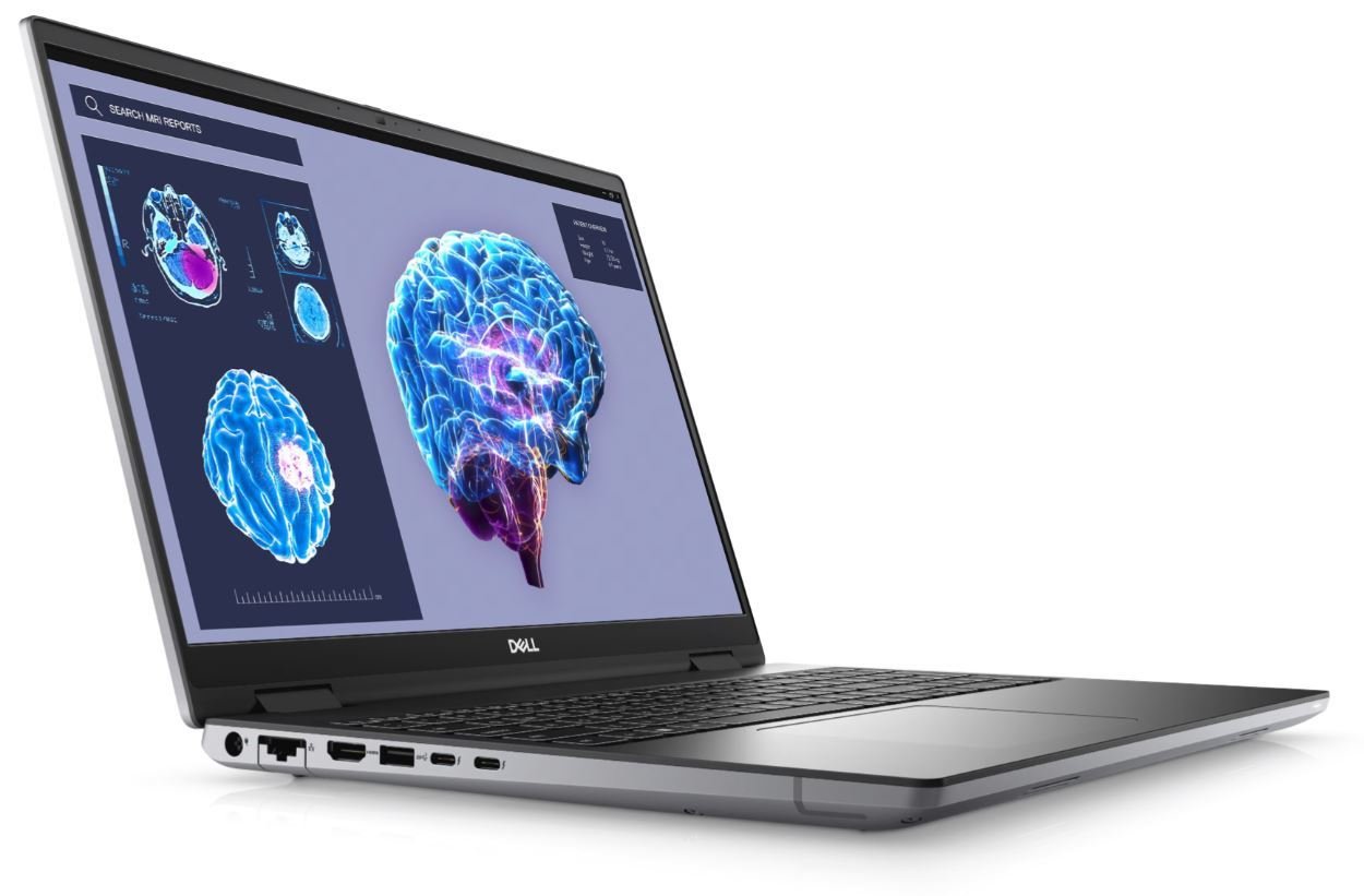 DELL XCTOP7680EMEA_VP-1 M7680 i7 13850HX 32G 256G SSD