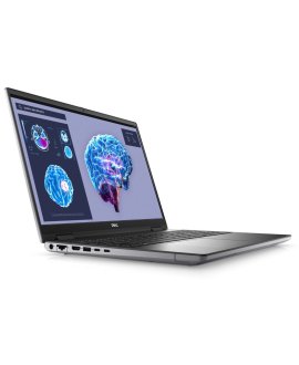 DELL XCTOP7680EMEA_VP-1 M7680 i7 13850HX 32G 256G SSD