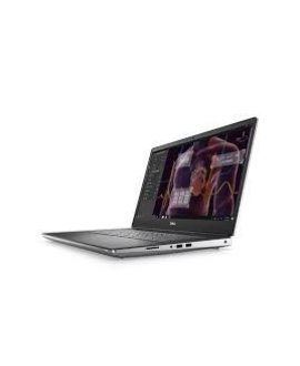 DELL XCTOP7750EMEA_VI5 Prec. M7750 W-10885M 16G 512 RTX4000 UHD