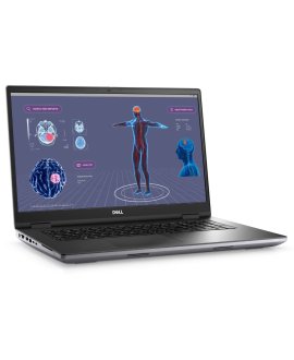 DELL XCTOP7780EMEA_VP-3 M7780 i9 13950HX 32G 512G SSD