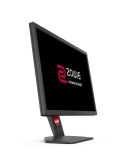 XL2411K MON 24" XL2411K 144HZ FULL HD LED OYUNC