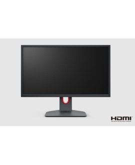 XL2540K 24.5" 0,5ms 240Hz FHD 2xHDMI DVI DP USB TN Pivot Espor Oyun Monitörü