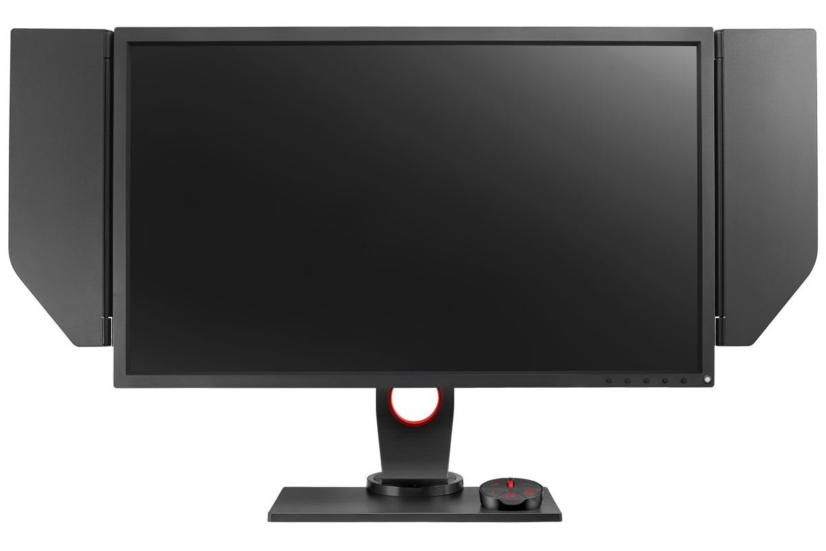 XL2746S 27