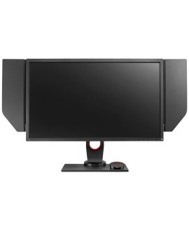XL2746S 27" TN 1920x1080 0.5MS 240Hz DVI HDMI DP LED Monitör