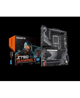 GIGABYTE Z790-GAMING-X NTEL Z790 CHİPSET X LGA1700 DDR5 ANAKART