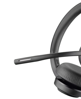 Poly VOY 4320 USB-A HS +BT700