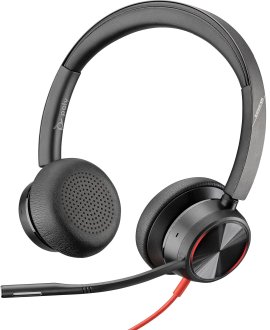 Poly BW 8225 USB-A HS