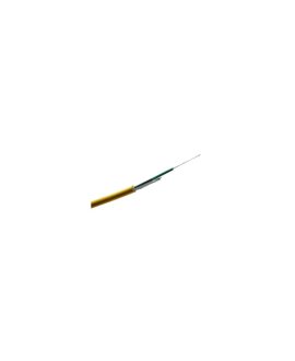 4 Core Indoor/Outdoor SM Loose Tube 9/125 µm LSZH