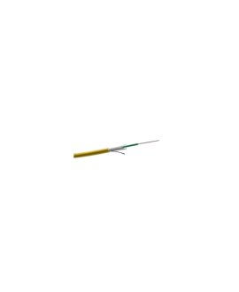 6 Core Indoor/Outdoor SM Loose Tube 9/125 µm LSZH