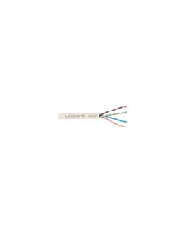 Cat5e F/UTP PVC 305m Kutu 4P