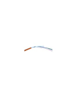 12 Core Indoor/Outdoor OM2 Tight Buffer 50/125 µm LSZH
