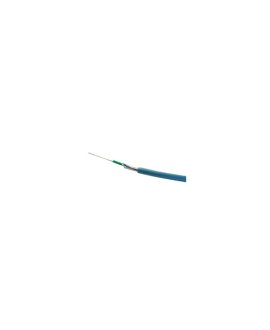 8 Core Indoor/Outdoor OM4 Loose Tube 50/125 µm LSZH